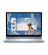 Dell Inspiron 14 7440 14-inch FHD+ 2-in-1 Laptop - Intel Core 5 120U 1TB SSD 16GB RAM Win 11 Home