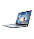 Dell Inspiron 14 7440 14-inch FHD+ 2-in-1 Laptop - Intel Core 5 120U 1TB SSD 16GB RAM Win 11 Home