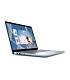 Dell Inspiron 14 7440 14-inch FHD+ 2-in-1 Laptop - Intel Core 5 120U 1TB SSD 16GB RAM Win 11 Home