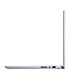 Dell Inspiron 14 7440 14-inch FHD+ 2-in-1 Laptop - Intel Core 5 120U 1TB SSD 16GB RAM Win 11 Home