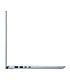 Dell Inspiron 14 7440 14-inch FHD+ 2-in-1 Laptop - Intel Core 5 120U 1TB SSD 16GB RAM Win 11 Home