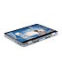 Dell Inspiron 14 7440 14-inch FHD+ 2-in-1 Laptop - Intel Core 5 120U 1TB SSD 16GB RAM Win 11 Home