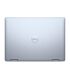 Dell Inspiron 14 7440 14-inch FHD+ 2-in-1 Laptop - Intel Core 5 120U 1TB SSD 16GB RAM Win 11 Home