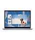 Dell Inspiron 14 7440 14-inch FHD+ 2-in-1 Laptop - Intel Core 5 120U 1TB SSD 16GB RAM Win 11 Home