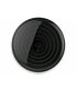 Ubiquiti 5GHz airMAX IsoStation AC 14dBi 45' Horn Radio | IS-5AC