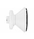 Ubiquiti 5GHz airMAX IsoStation AC 14dBi 45' Horn Radio | IS-5AC