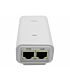 Ubiquiti 5GHz airMAX IsoStation AC 14dBi 45' Horn Radio | IS-5AC