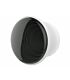 Ubiquiti 5GHz airMAX IsoStation AC 14dBi 45' Horn Radio | IS-5AC