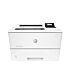 HP LaserJet Pro Pro M501dn Laser Printer