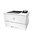 HP LaserJet Pro Pro M501dn Laser Printer