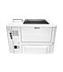 HP LaserJet Pro Pro M501dn Laser Printer