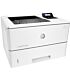 HP LaserJet Pro Pro M501dn Laser Printer