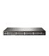HPE Aruba 2930F 48G PoE+ 4SFP Managed L3 Gigabit Ethernet Switch