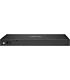 HP Aruba 6100 48 Port Gigabit and 4x SFP+ Port Switch