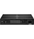 HP Aruba 6100 12 Port Gigabit and 2x SFP and 2x 1GbE Ports Switch