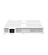 HPE Aruba Instant On 1930 8G Class4 PoE 2SFP 124W Switch