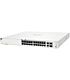 HP Aruba Instant On 1960 24x Gigabit 20p Class4 4p Class6 PoE