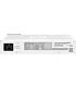 HP Aruba Instant On 1830 8x Gigabit 4p Class4 PoE 65W Switch