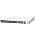 HP Aruba Instant On 1830 48x Gigabit 24p Class4 PoE 4x SFP 370W Switch