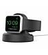 Kanex Apple Watch Stand with Charging Cable