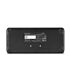 Kensington SD4839P USB-C Triple Video Driverless Docking Station K33480EU