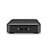 Kensington SD4839P USB-C Triple Video Driverless Docking Station K33480EU