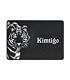 Kimtigo 2.5" SATA III SSD 512GB