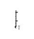 Kensington Vertical Stacking Dual Monitor Arm