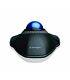 Kensington - Orbit TrackBall with Scroll Ring - Black