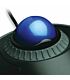 Kensington - Orbit TrackBall with Scroll Ring - Black