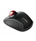 Kensington - Orbit Wireless Mobile Trackball - Black