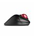 Kensington - Orbit Fusion Wireless Trackball - Black