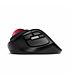 Kensington - Orbit Fusion Wireless Trackball - Black