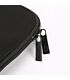 Kingsons Everyday series 15.6 inch Black laptop sleeve