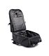 Kingsons Prime series Trolley Backpack 15.6 inch