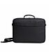 Kingsons Corporate Series 15.6 inch Laptop Bag