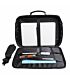 Kingsons Corporate Series 15.6 inch Laptop Bag