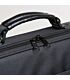 Kingsons Corporate Series 15.6 inch Laptop Bag