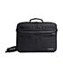 Kingsons Corporate Series 15.6 inch Laptop Bag