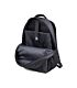 Kingsons 15.6 inch backpack - Panther Series