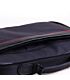 Kingsons 15.6 inch Office Series Laptop Bag