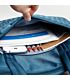 Kingsons Laptop bag 15.4 inch Valentine series