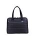 Kingsons Laptop bag 15.4 inch Valentine series