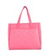 Kingsons 15.6 inch Elegant series Ladies bag Pink