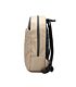 Kingsons 15.6 inch Clutch Series Backpack Coffee