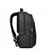 Kingsons 17 inch Elite series laptop Backpack