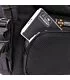 Kingsons 17 inch Elite series laptop Backpack