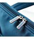 Kingsons 15.6 inch Ladies Bag Trace Series Black