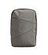 Kingsons backpack 15.6 inch Arrow series Grey