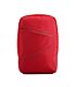 Kingsons backpack 15.6 inch Arrow series Red